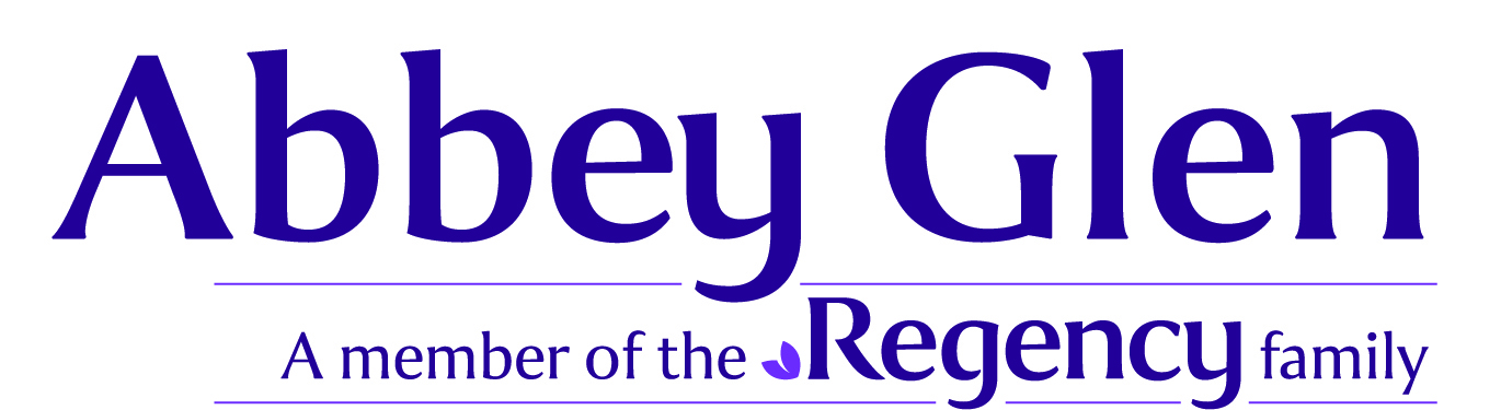 Care Center Logo
